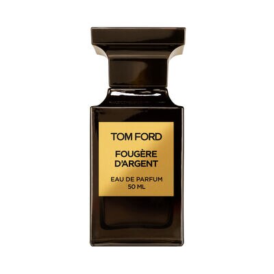 FOUGERE D'ARGENT EDP